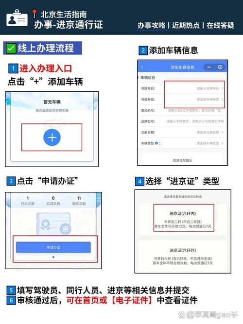 疫情联防联控北京-北京疫情联防联控办公室电话询问号码-第5张图片 疫情联防联控北京-北京疫情联防联控办公室电话询问号码-第5张图片