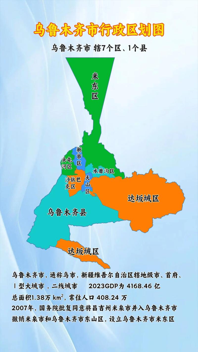 新疆地区疫情风险,新疆疫情 风险地区-第1张图片 新疆地区疫情风险,新疆疫情 风险地区-第1张图片