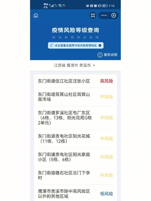 新疆地区疫情风险,新疆疫情 风险地区-第3张图片 新疆地区疫情风险,新疆疫情 风险地区-第3张图片
