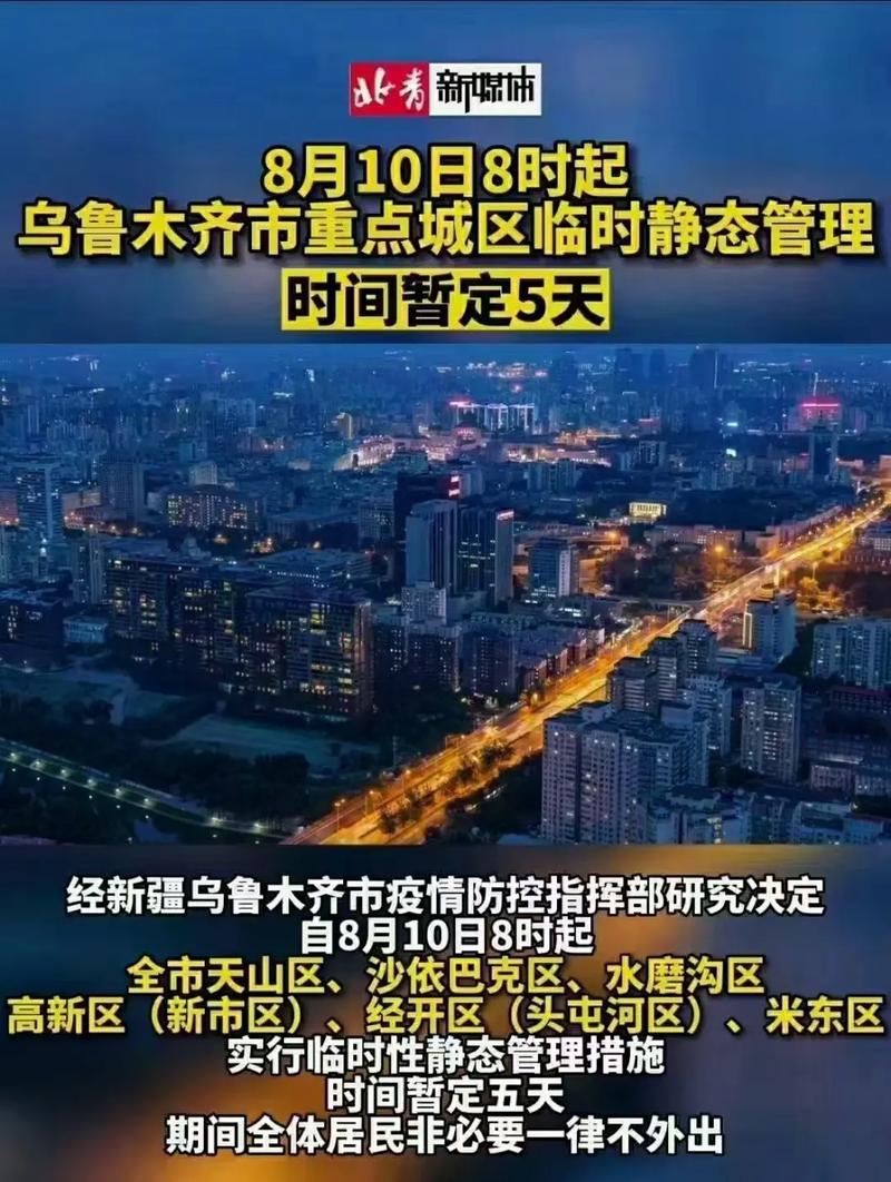 新疆疫情12月(新疆十二月疫情)-第1张图片 新疆疫情12月(新疆十二月疫情)-第1张图片