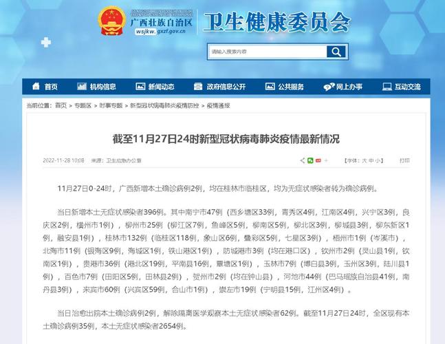截止27日疫情,27日疫情最新数据-第4张图片 截止27日疫情,27日疫情最新数据-第4张图片
