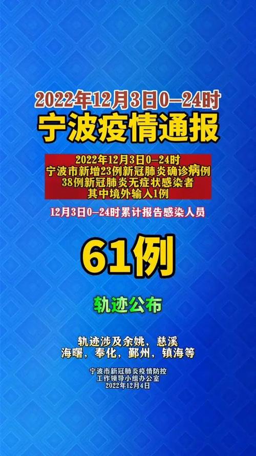 截止27日疫情,27日疫情最新数据-第6张图片 截止27日疫情,27日疫情最新数据-第6张图片