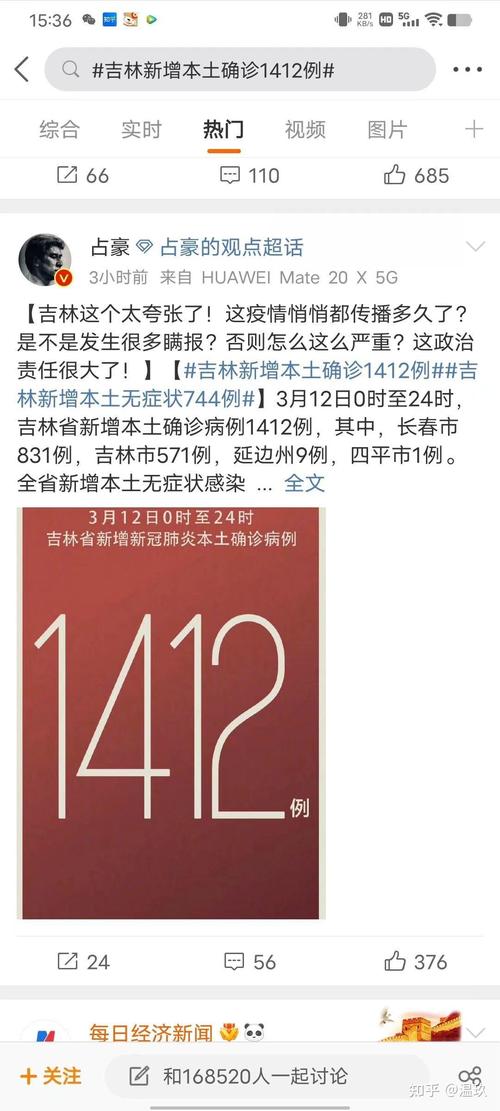 吉林疫情的影响,2021年吉林疫情怎么样-第1张图片 吉林疫情的影响,2021年吉林疫情怎么样-第1张图片