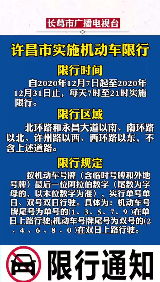 【周四限行尾号是多少,周五限行尾号是多少】-第5张图片 【周四限行尾号是多少,周五限行尾号是多少】-第5张图片