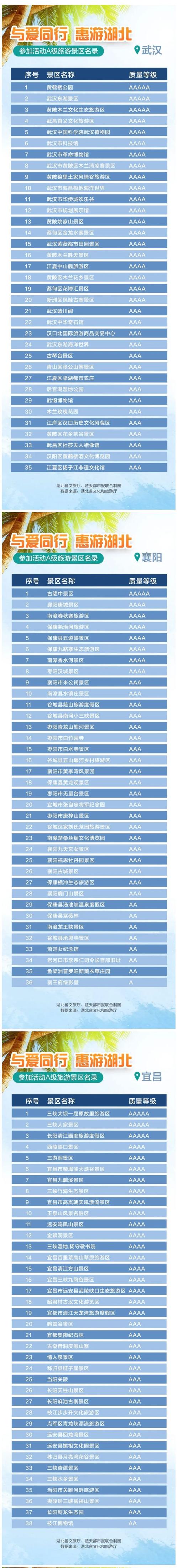 【最新肺炎疫情瑞典,瑞典肺炎最新情况】-第2张图片 【最新肺炎疫情瑞典,瑞典肺炎最新情况】-第2张图片