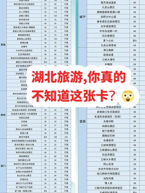 【最新肺炎疫情瑞典,瑞典肺炎最新情况】-第7张图片 【最新肺炎疫情瑞典,瑞典肺炎最新情况】-第7张图片