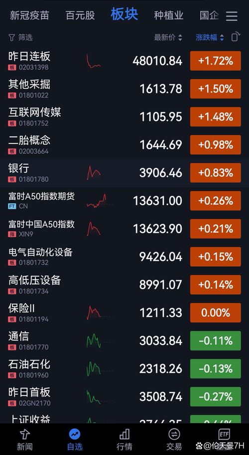 全球疫情复苏预期(全球疫情恢复)-第4张图片