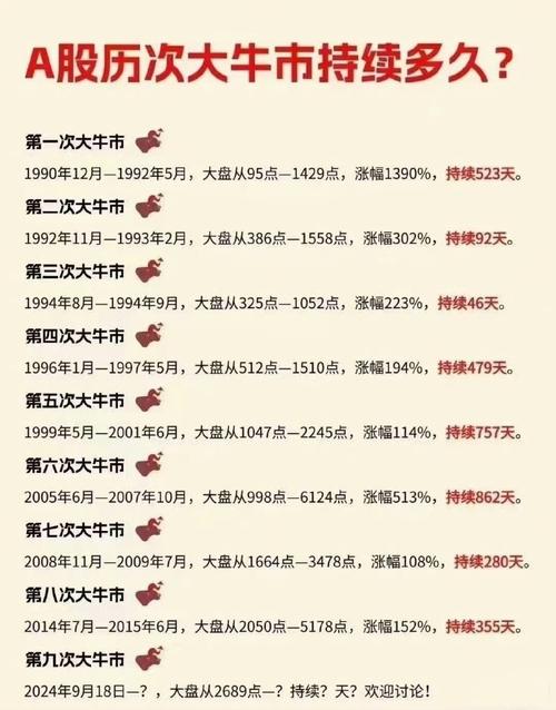 全球疫情复苏预期(全球疫情恢复)-第5张图片