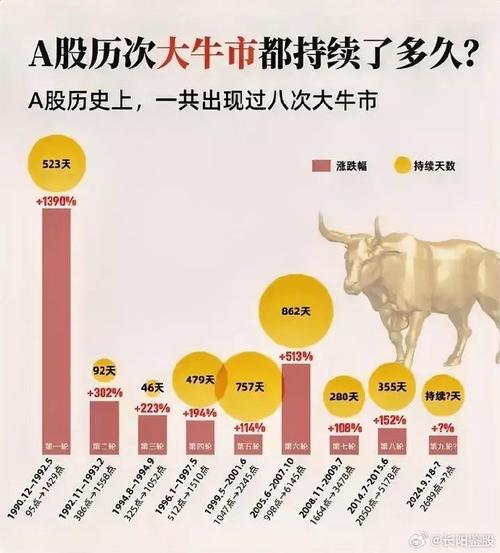 全球疫情复苏预期(全球疫情恢复)-第6张图片