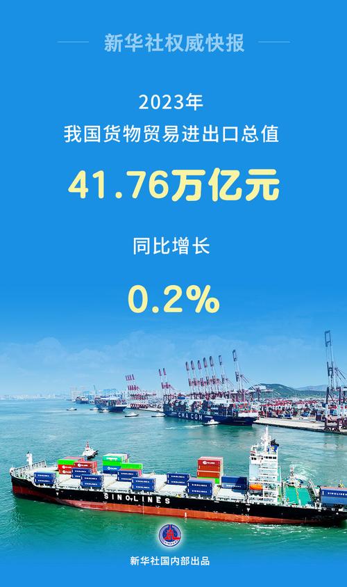 全球疫情复苏预期(全球疫情恢复)-第8张图片