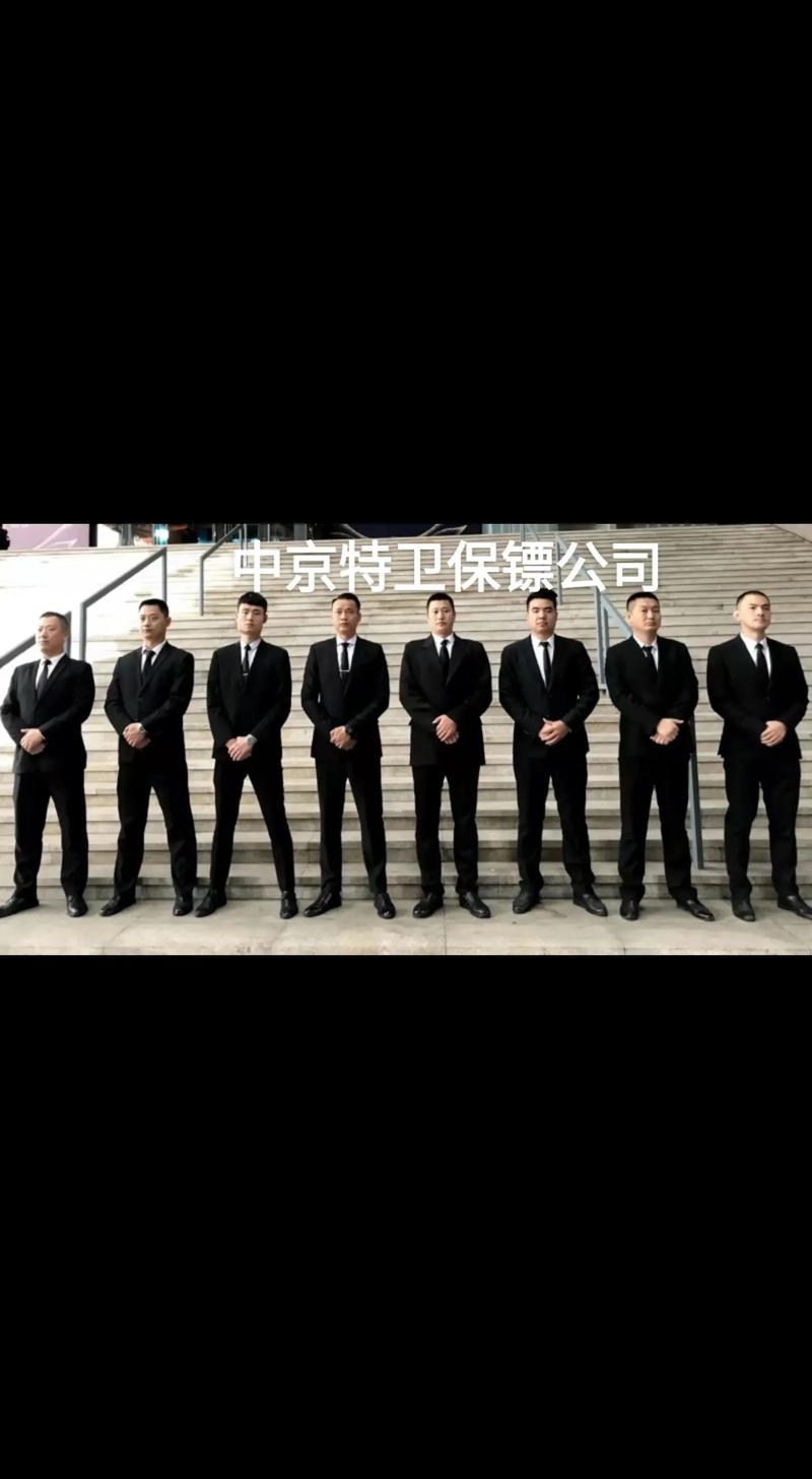 【深圳19号疫情,深圳19日新增7例境外输入】-第2张图片 【深圳19号疫情,深圳19日新增7例境外输入】-第2张图片