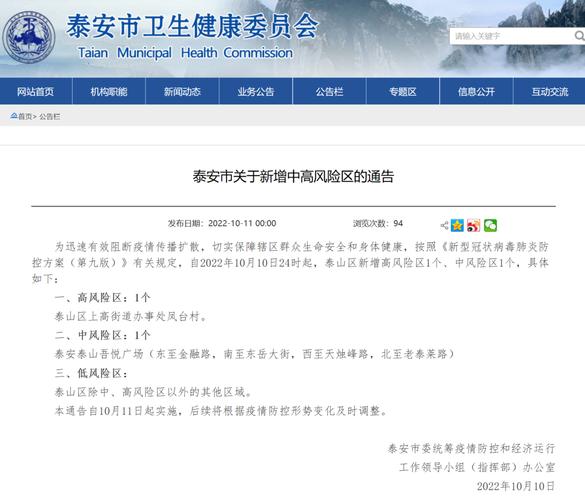 山东肺炎疫情表(山东肺炎疫情最新数据)-第4张图片 山东肺炎疫情表(山东肺炎疫情最新数据)-第4张图片