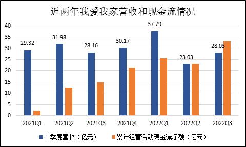 疫情影响中介吗-疫情影响中介吗现在-第2张图片