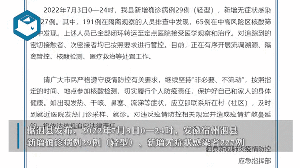 全国27号疫情(27号全国疫情最新消息今天新增多少例)-第1张图片 全国27号疫情(27号全国疫情最新消息今天新增多少例)-第1张图片