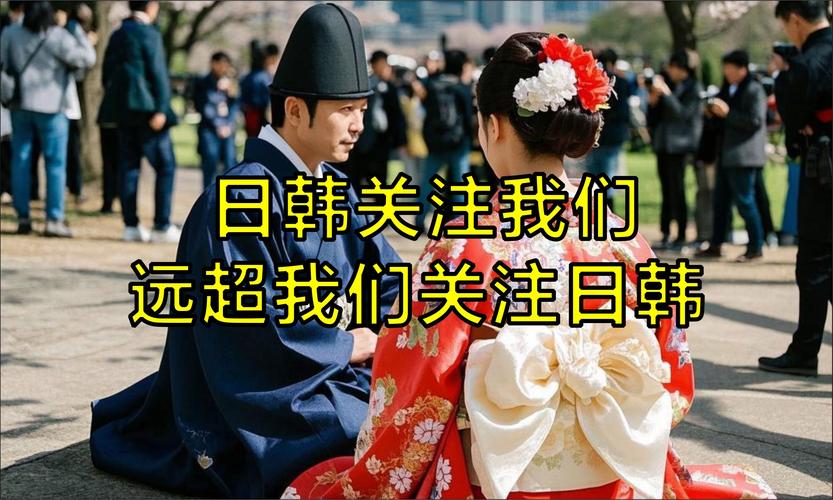 全球疫情各国态度-2020疫情下,各国对疫情的态度-第1张图片