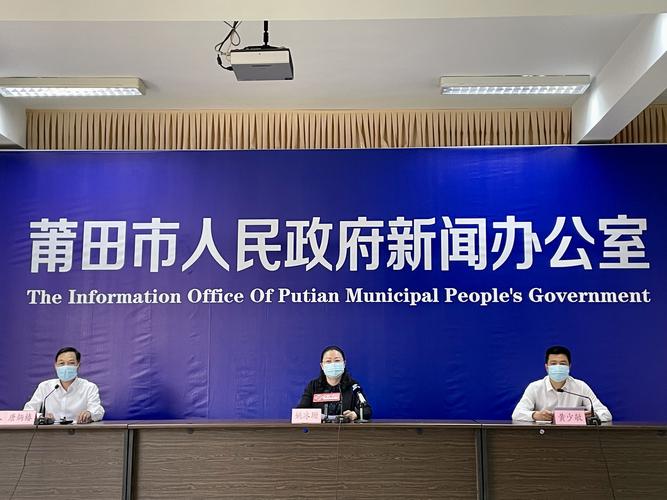 【疫情现在能否控制,疫情可以控制了吗】-第7张图片 【疫情现在能否控制,疫情可以控制了吗】-第7张图片