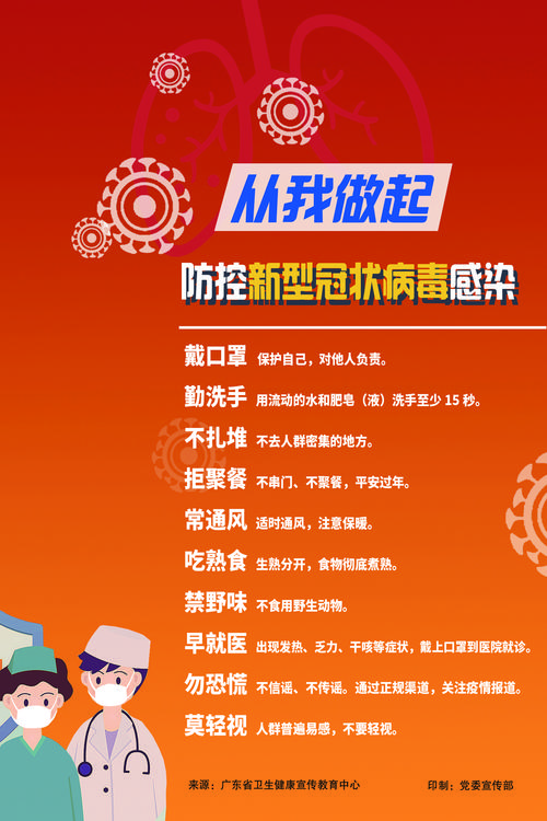 关于疫情病毒知识(关于疫情的知识摘抄)-第1张图片 关于疫情病毒知识(关于疫情的知识摘抄)-第1张图片