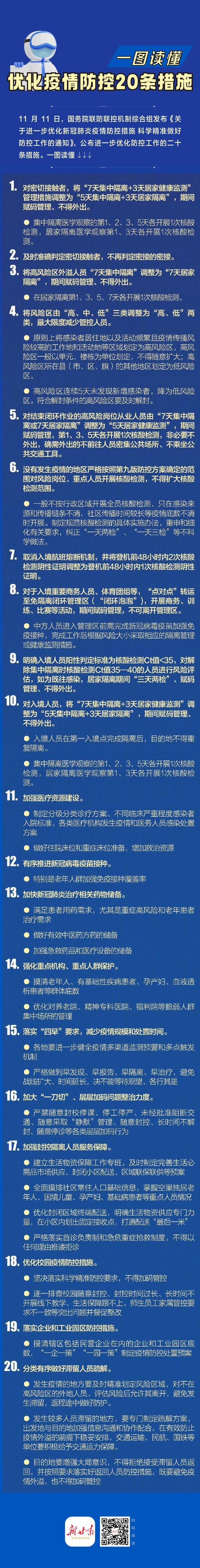 关于疫情病毒知识(关于疫情的知识摘抄)-第2张图片 关于疫情病毒知识(关于疫情的知识摘抄)-第2张图片