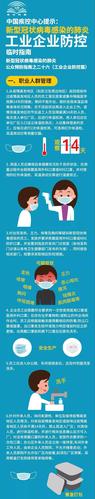 关于疫情病毒知识(关于疫情的知识摘抄)-第8张图片 关于疫情病毒知识(关于疫情的知识摘抄)-第8张图片