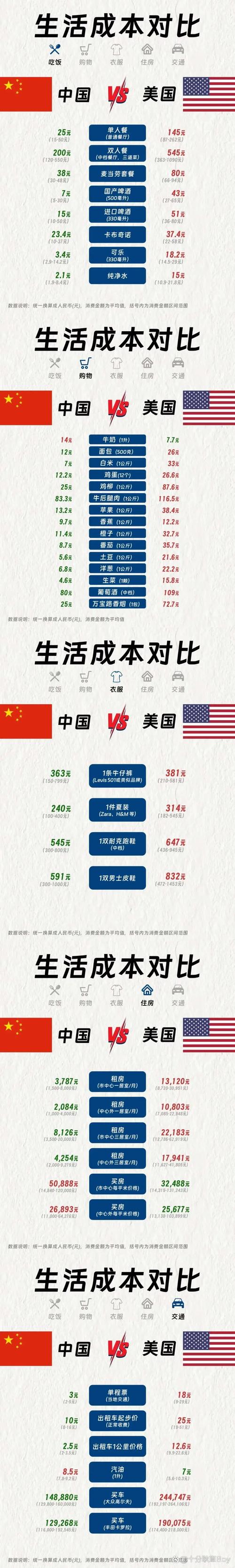中国疫情的问题(中国疫情的分析)-第2张图片 中国疫情的问题(中国疫情的分析)-第2张图片