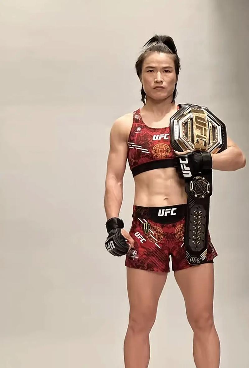 广西玉林疫情大会-2021广西玉林疫情新规-第4张图片 广西玉林疫情大会-2021广西玉林疫情新规-第4张图片