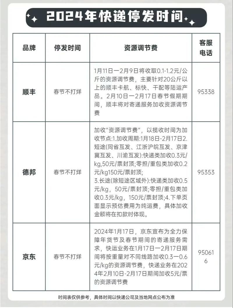 广西玉林疫情大会-2021广西玉林疫情新规-第5张图片 广西玉林疫情大会-2021广西玉林疫情新规-第5张图片