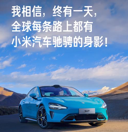 中国口罩疫情产能(中国口罩产能占全球)-第7张图片 中国口罩疫情产能(中国口罩产能占全球)-第7张图片