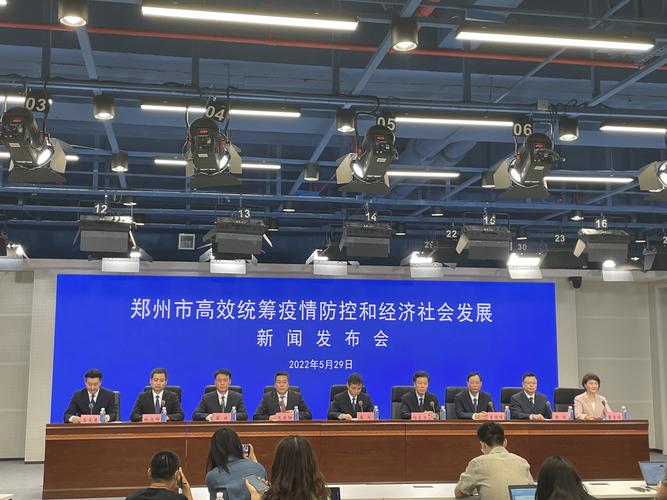 【疫情影响的工厂,疫情期间工厂受影响吗】-第6张图片 【疫情影响的工厂,疫情期间工厂受影响吗】-第6张图片