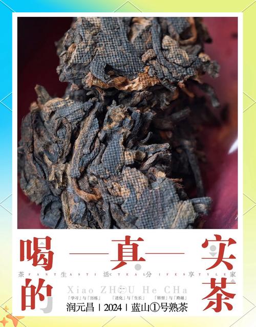 疫情开业需准备-疫情过后开业前准备-第6张图片