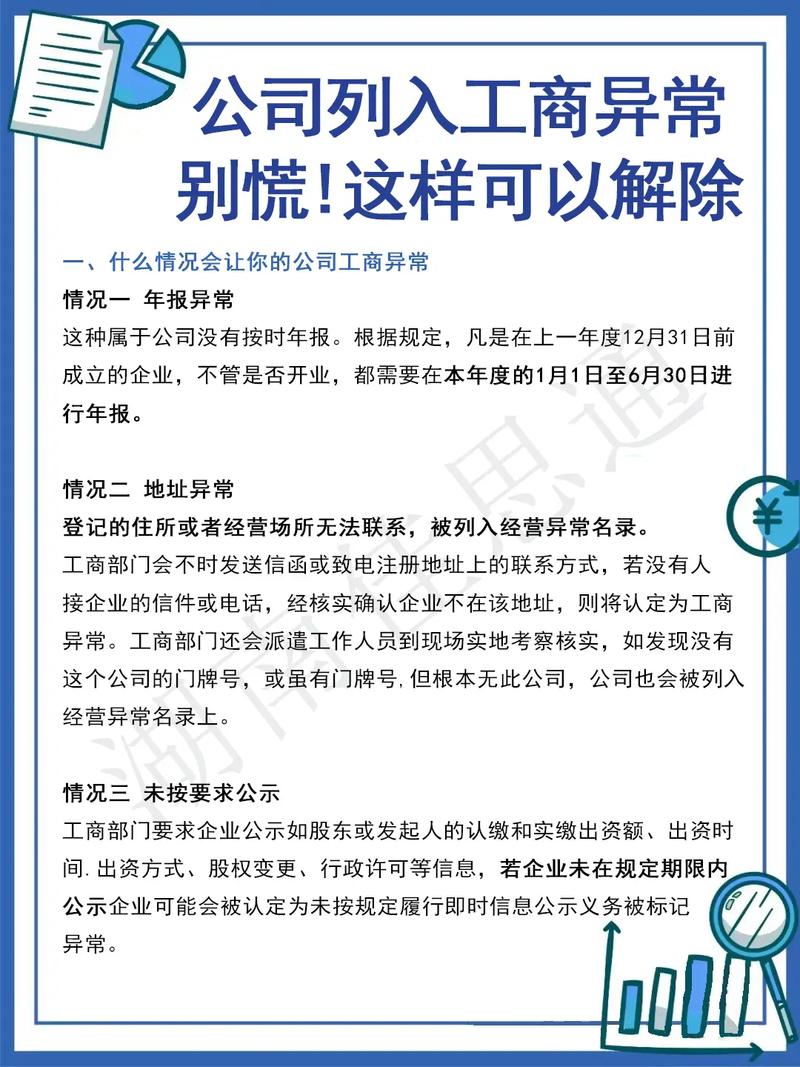 【疫情阶段企业难题,疫情企业难生存】-第3张图片 【疫情阶段企业难题,疫情企业难生存】-第3张图片