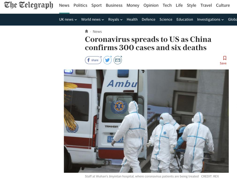 德国援助中国疫情-德国帮助中国疫情-第1张图片 德国援助中国疫情-德国帮助中国疫情-第1张图片