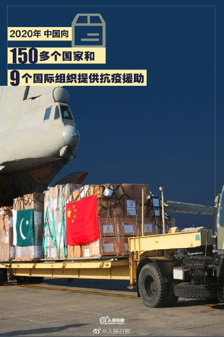 抗击疫情中国作用(抗击疫情中国作用和意义)-第1张图片 抗击疫情中国作用(抗击疫情中国作用和意义)-第1张图片