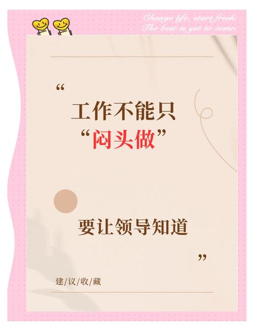 疫情几号可以工作(疫情几号可以工作了)-第1张图片 疫情几号可以工作(疫情几号可以工作了)-第1张图片