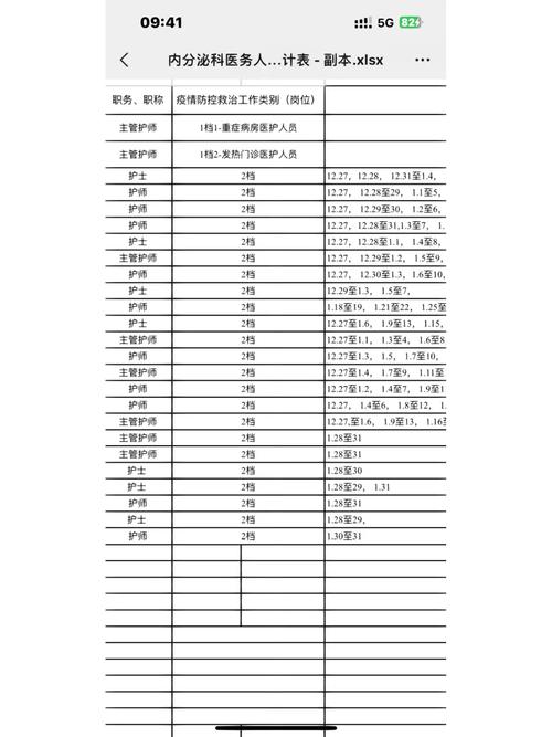 疫情补助有哪些-疫情补助有哪些政策-第2张图片