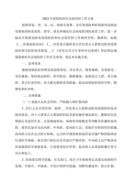 【肺炎疫情管理规定,肺炎疫情防疫】-第5张图片 【肺炎疫情管理规定,肺炎疫情防疫】-第5张图片