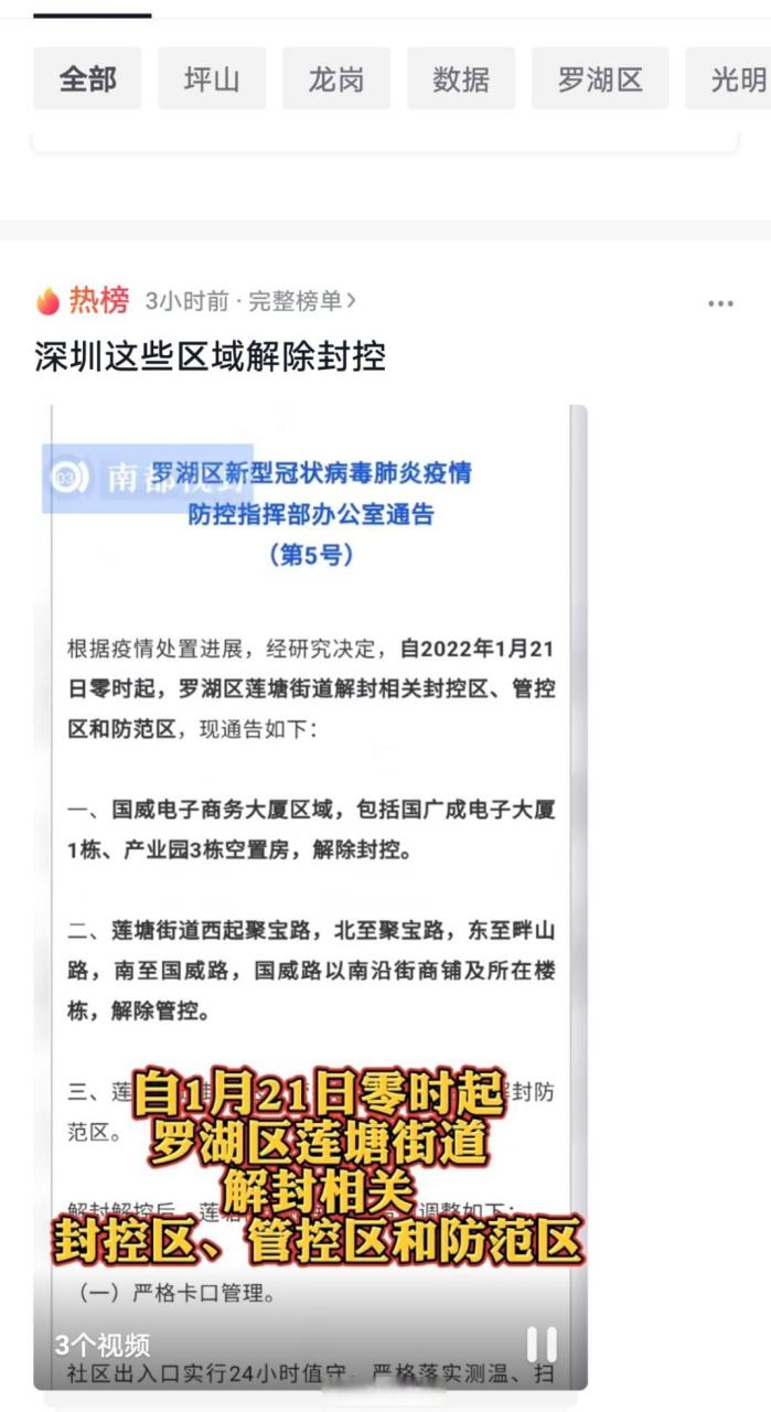 【疫情预计解除时间,疫情预计解封时间】-第2张图片 【疫情预计解除时间,疫情预计解封时间】-第2张图片