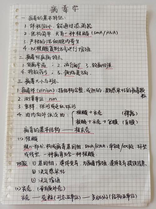 疫情数据大分析(疫情数据分析总结报告)-第1张图片