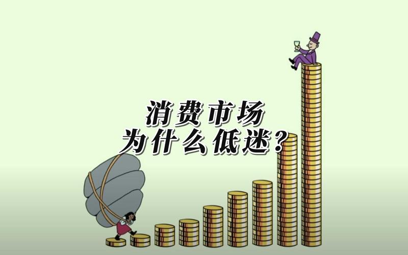 疫情消费冲击最小,疫情下2020年的消费-第4张图片 疫情消费冲击最小,疫情下2020年的消费-第4张图片