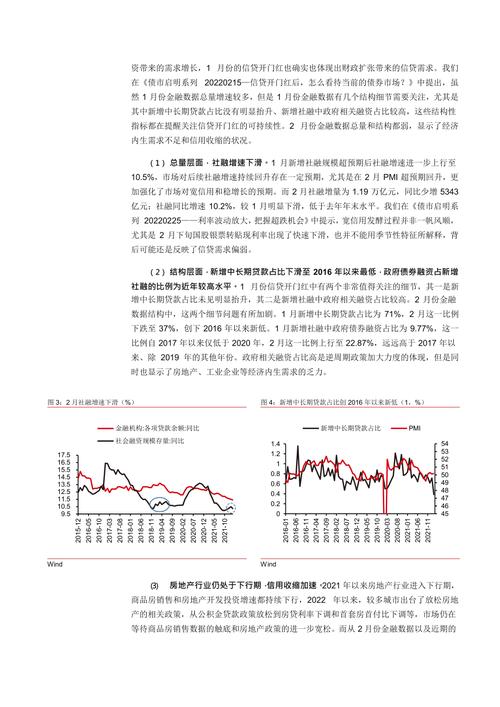 疫情央行降利率-疫情降低利率-第2张图片 疫情央行降利率-疫情降低利率-第2张图片