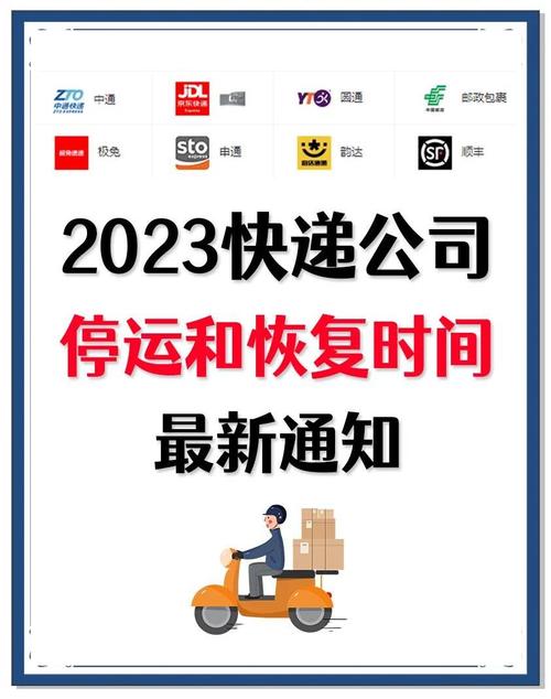 沧州肺炎疫情病例-沧州肺炎疫情实时动态-第8张图片 沧州肺炎疫情病例-沧州肺炎疫情实时动态-第8张图片