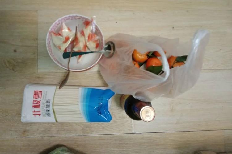 抗击疫情保供电(抗疫情保供电心得体会)-第5张图片 抗击疫情保供电(抗疫情保供电心得体会)-第5张图片