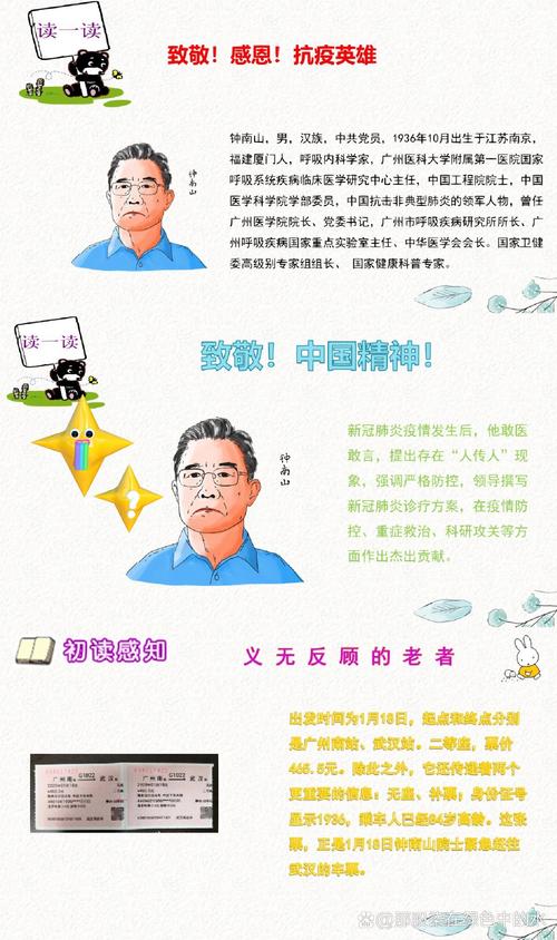 开春对肺炎疫情-开春时节-第8张图片 开春对肺炎疫情-开春时节-第8张图片