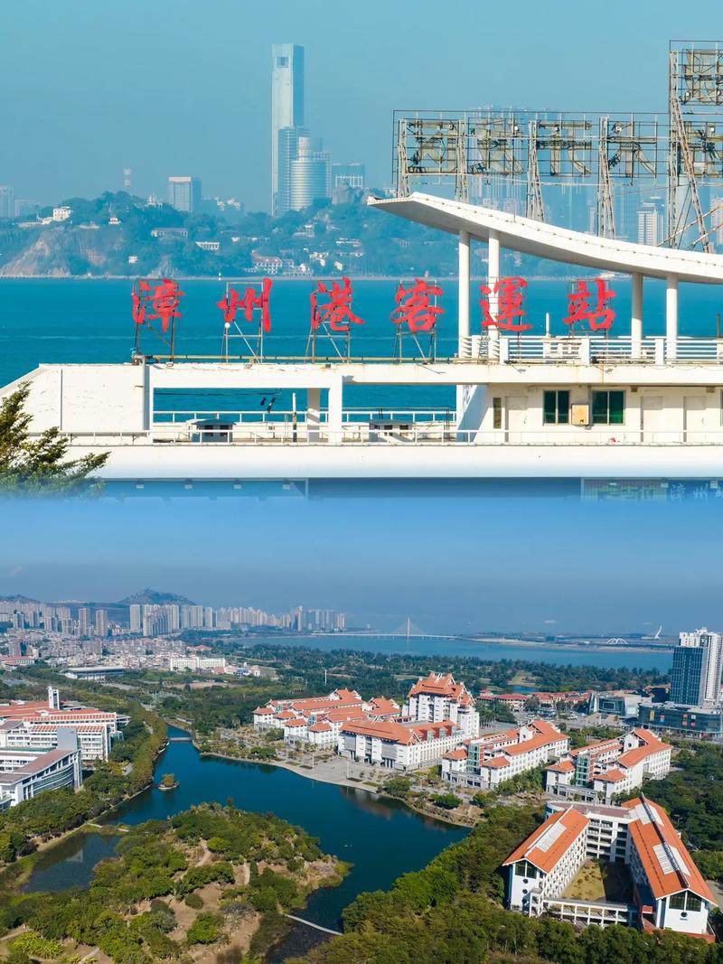 近来的疫情情况(近来 疫情)-第3张图片