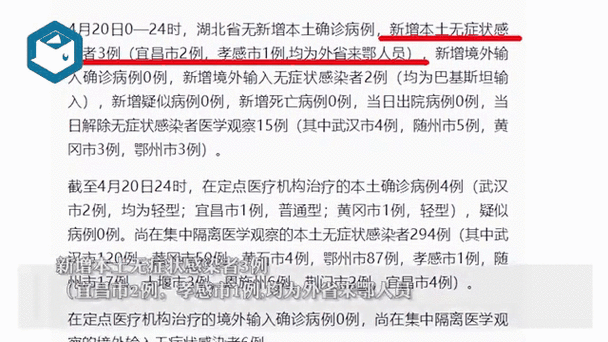 荆州城区疫情详细-荆州城区疫情最新消息-第2张图片 荆州城区疫情详细-荆州城区疫情最新消息-第2张图片