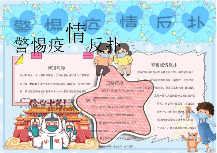 【中国疫情开始反扑,中国疫情正在反弹】-第1张图片
