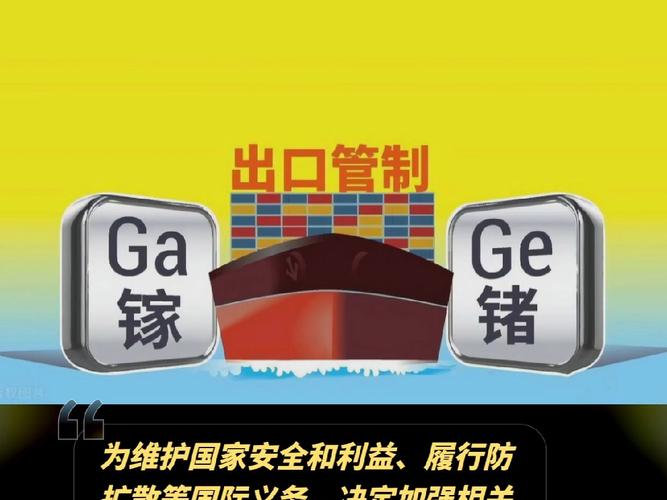 【最新多国疫情恐慌,疫情最新数据消息最严重的国家】-第2张图片