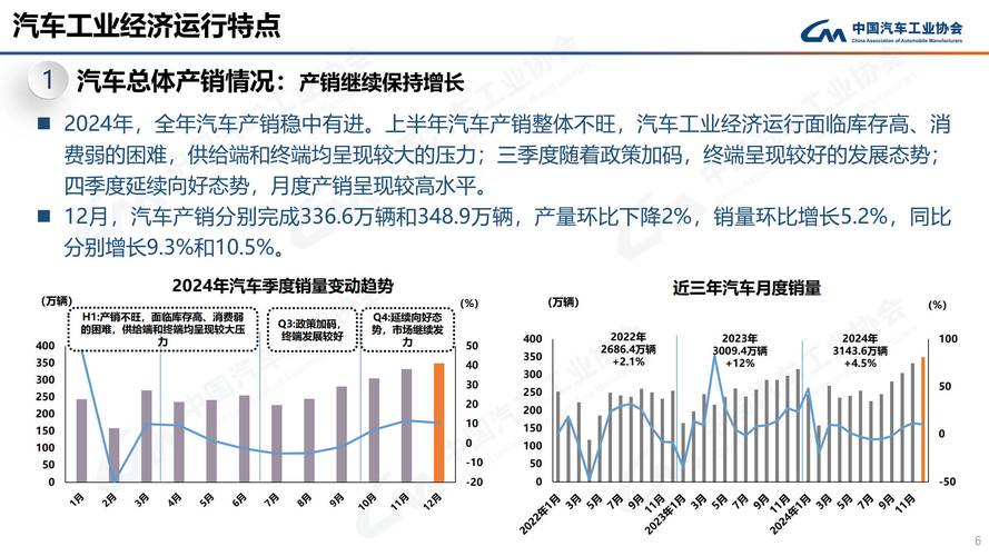 新疆疫情后复工，新疆复工复产优惠政策-第4张图片