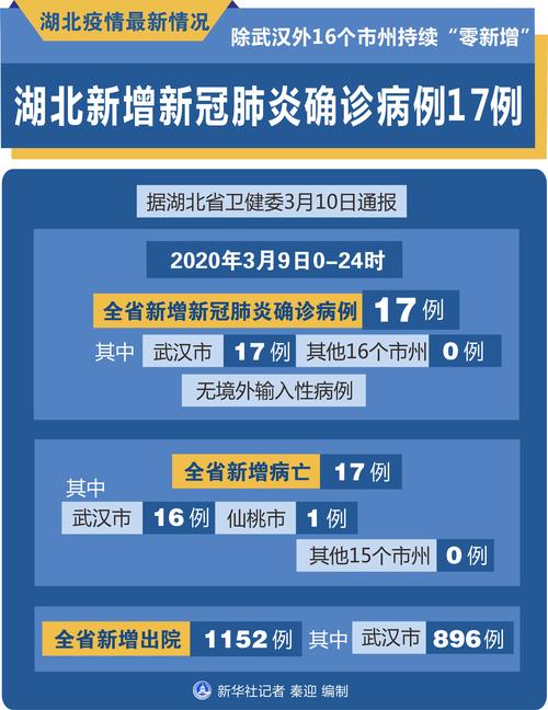 湖北疫情爆发区(湖北疫情爆发区域分布)-第2张图片
