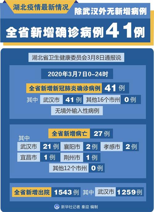 湖北疫情爆发区(湖北疫情爆发区域分布)-第3张图片