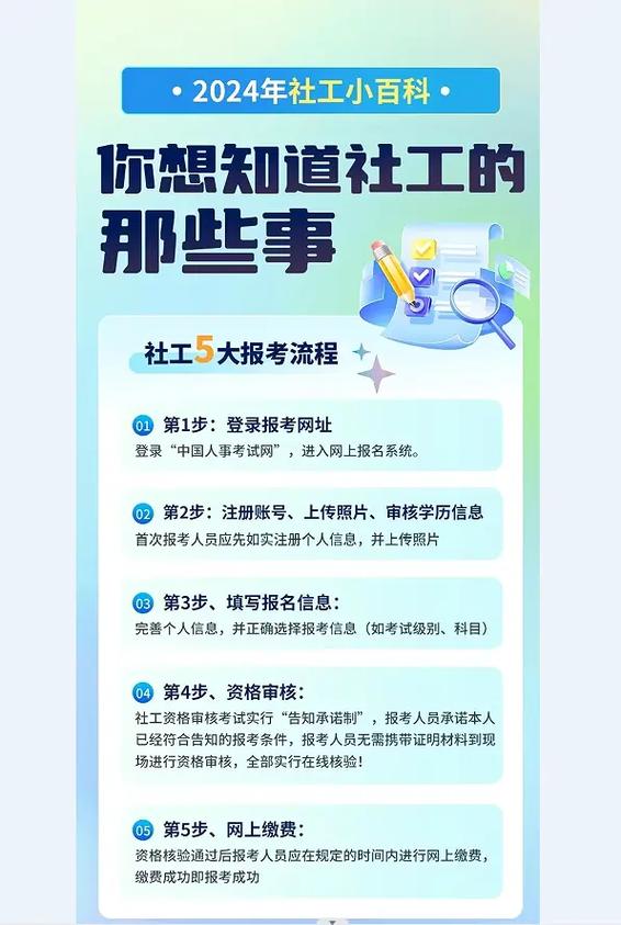 社工疫情心理辅导，疫情心里辅导-第3张图片